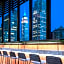 AC Hotel by Marriott New York Times Square