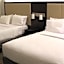 Holiday Inn Express Amherst - Lockport by IHG