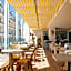Mercure Nice Promenade Des Anglais