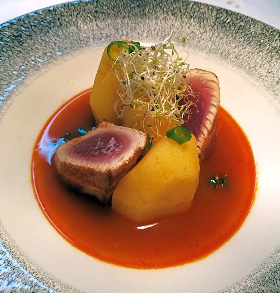 BQ Paguera Boutique Hotel