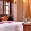 Marrakech Riads, Angsana Heritage Collection