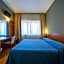 Hotel Centrale