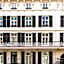 Hotel Monastère Maastricht