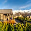 Headwaters Glenorchy Eco Lodge