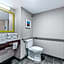 Hampton Inn By Hilton Columbus-North