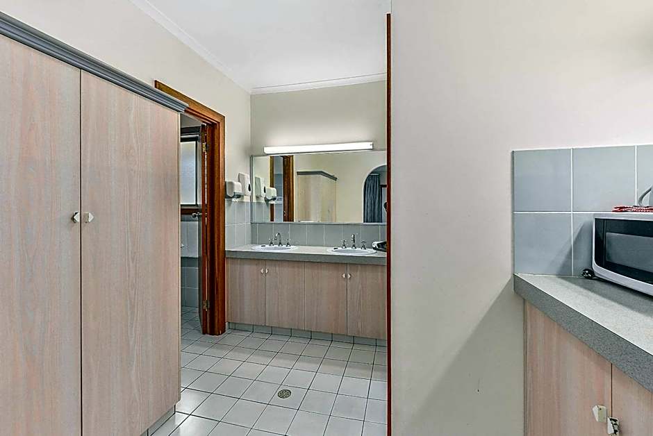 Comfort Inn The Lakes