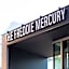 "The Freddie Mercury" Hotel