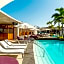 Hyatt Centric Playa del Carmen 