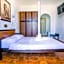 Creta Residence