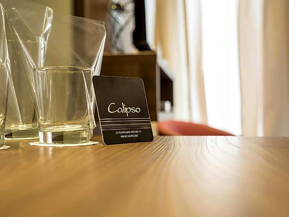 Hotel Calipso Hotel