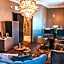 Hotel Fredrikstad