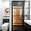 Hotel Residential of Denver