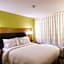 TownePlace Suites by Marriott Roswell