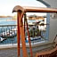 Tongyeong Bay Condo Hotel