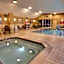 DRURY INN & SUITES BATON ROUGE