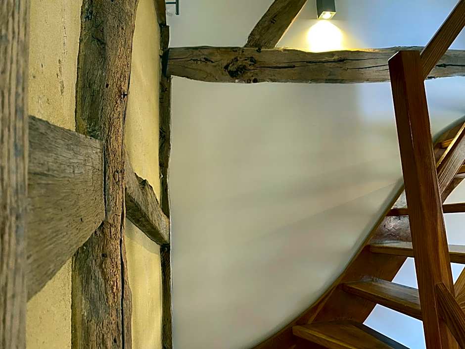 Landgoed De Hoogmolen