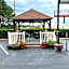 West Bank Inn