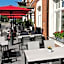 Hotel Lindenhof
