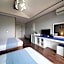 Woorim Hotel