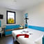 First Inn Hotel Blois