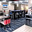 Comfort Inn & Suites Jackson North