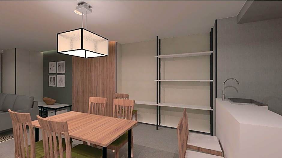 Ishinoya Atami - TKP Hotels & Resorts