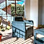 Albergo La Posta Arezzo