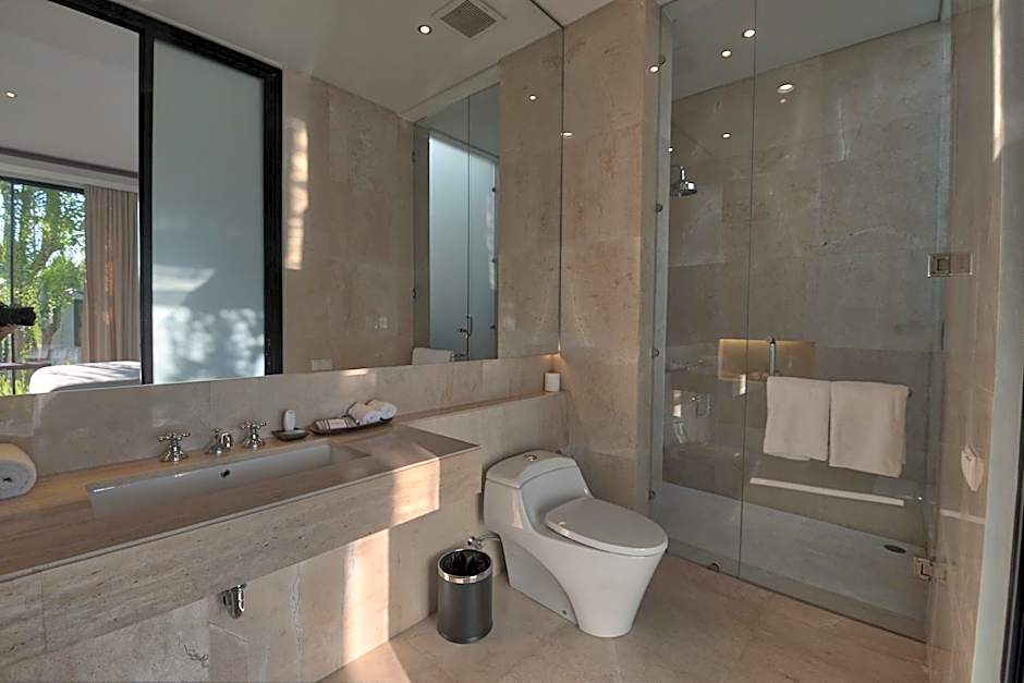 Kemangi Bed and Breakfast