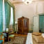 Villa Ducale Hotel & Ristorante