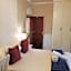 Villa Lugano Guesthouse