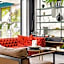 DOM Boutique Hotel