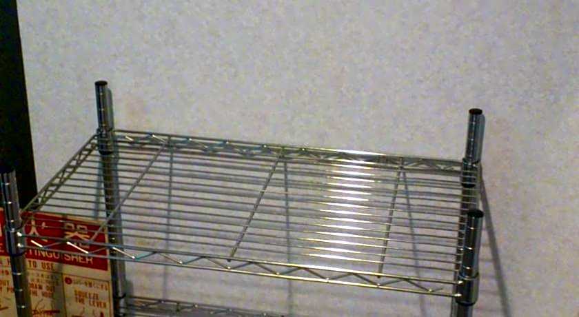 Business Hotel Chateau Est Takamatsu