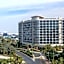 Yas Plaza Marina By Ihg