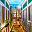 The Radh Hotel