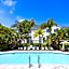 Hilton Garden Inn LAX/El Segundo
