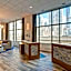 Homewood Suites By Hilton Chicago Downtown