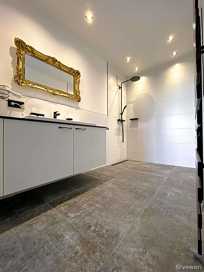 Innviertler Versailles