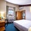 Hotel Botticelli