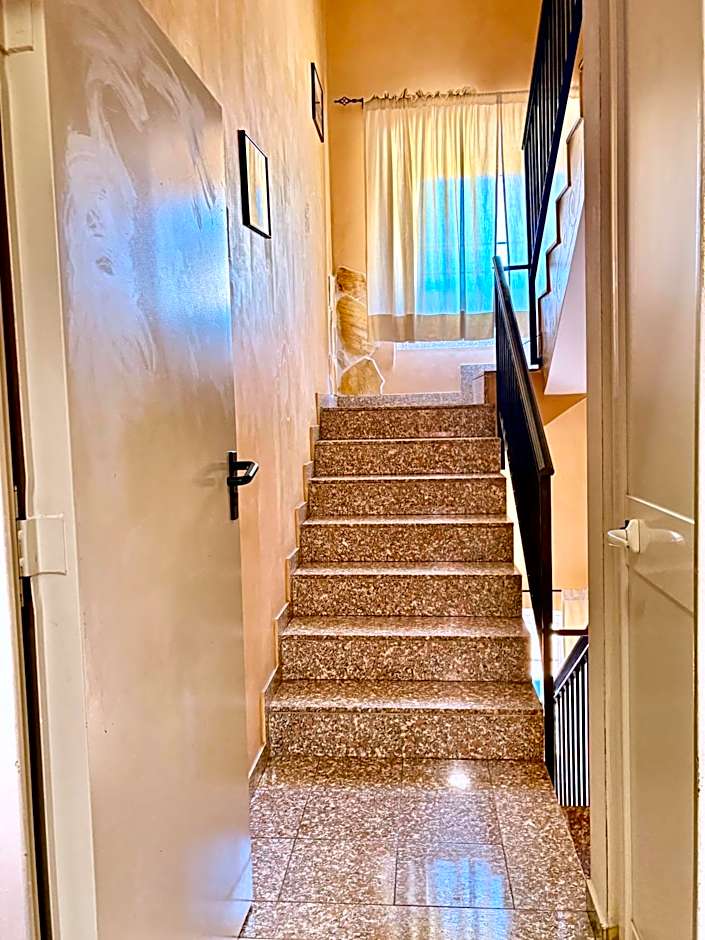Albergo Posta