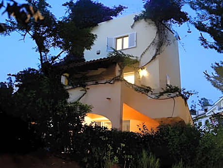 Praia Art Resort - Small Luxury Hotels of the world