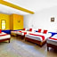 OYO Hotel Posada Los Faroles,Tabasco
