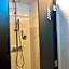 HOSTEL ALAMEDA EXCLUSIVE HOUSE