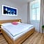 DownTown Suites Jugoslavska