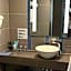 Holiday Inn Express Changchun High - Tech Zone By IHG