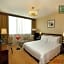 Liuhua Hotel