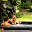 Alindra Villas & Spa