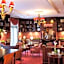 Auberge du Jeu de Paume