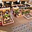 Medicine Hat Lodge, Trademark Collection by Wyndham