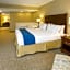 Holiday Inn Express & Suites Culpeper By IHG