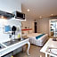 Arawana Residence Phromphong